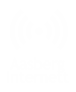 Aasberg Internett